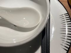 -太二酸菜鱼(沈阳万象城店)