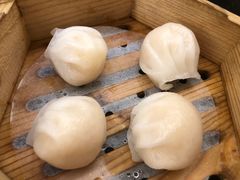 -玉兰苑一等茶餐厅