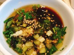 -海底捞火锅(玉桥商业广场店)