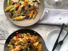 -The Rug Cafe(王府中环店)