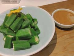 -榕意·川味之美(深业上城店)