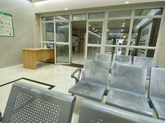 -湖北省中医院(光谷院区)