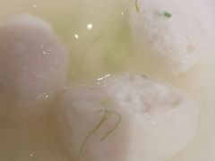 -辣公子·千岛湖私房菜(滨江店)