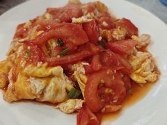 -王鹏家常菜馆