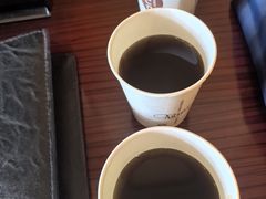 -大同王府至尊酒店(大同古城店)