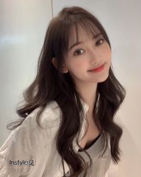 -东秀护肤造型