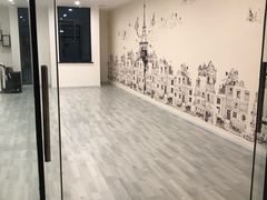 -Another Key健身(紫金店)
