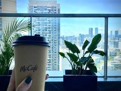 -普拉达游泳健身(水湾1979店)