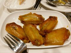 -宜家·瑞典风味餐厅(海达南街店)