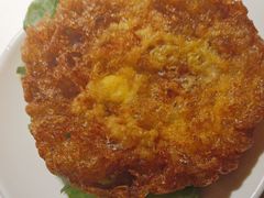 -九鼎轩脆毛肚火锅(南京东路店)