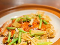 -陶陶居·雅园(凯华国际店)