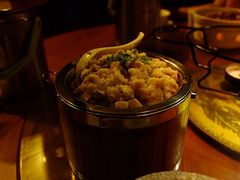 -炊烟小炒黄牛肉(东庆街店)