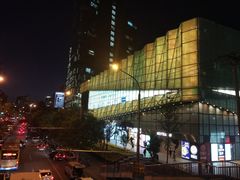 -远洋未来汇