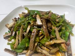 -集贤门·徽菜(南山店)