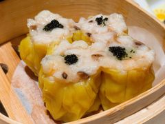 -陶陶居酒家(龙之梦店)