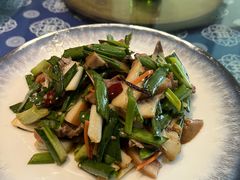 -旺角小渔村·海肠捞饭开创者(环山路店)