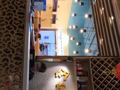 -金穗园·砂锅粥.醉鸡煲火锅(长寿路店)