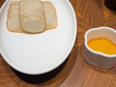 -小厨师·二十年沈家门小海鲜(百井坊巷店)