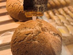 -好利来(东直门银座店)