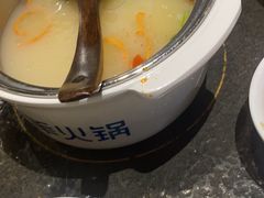 -蒙都43°9羊火锅(平庄店)