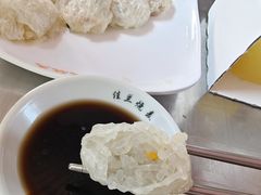-佳兰烧麦(沙县府前中路店)