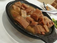 -渔民新村(番禺总店)