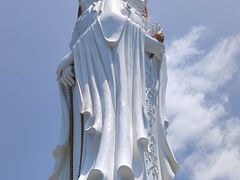 -三亚南山文化旅游区