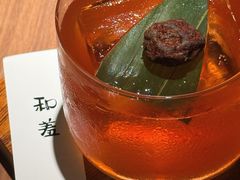 -兮禾酒馆(护国路店)
