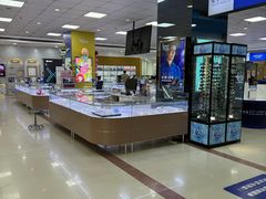 -武汉大学附属爱尔眼科医院(湖北总院)