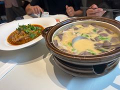 -马旺子酒楼