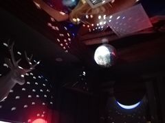 -宝乐星量贩KTV(莲升路店)