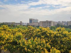 -长安大学(北校区)