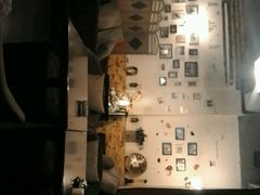 android_upload_pic-完美咖啡(建赏欧洲店)