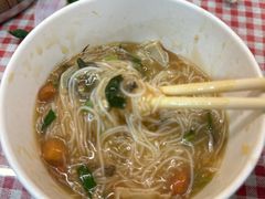 -胡仕光陵水酸粉