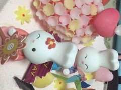 -好利来(丰益桥店)