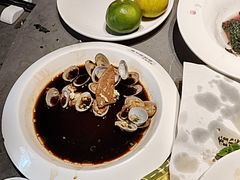 -佬太公海鸭·海鲜大排档(上海总店)