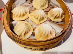 -春暖花开(西溪店)