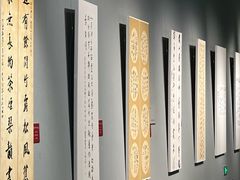 -巧克力渔家.小船海鲜家常菜(万平口店)