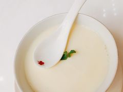 -顺味凤城·顺德菜专门店(九六广场店)