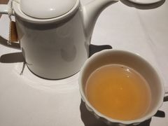 -王品牛排(佛山南海万科广场店)