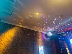 -佰迪乐KTV(阳桥店)