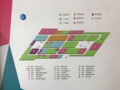-欧亚达商业广场(红桥店)