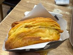 -魏家凉皮(博水商务大厦店)