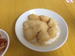 -屋里家延边朝鲜族冷面(南园店)