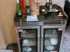 -贺富酒家(白藤二路分店)