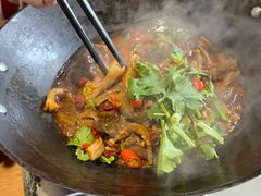 -湘约东方(民星路店)