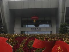 -乌江画廊(彭水苗族土家族自治县)