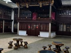 -中国昆曲博物馆