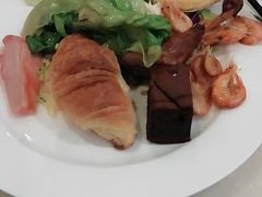 -好望角大饭店(肇嘉浜路店)