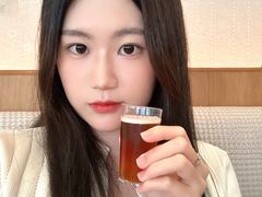 -Amber(置地文华东方酒店)